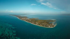 Isla Holbox