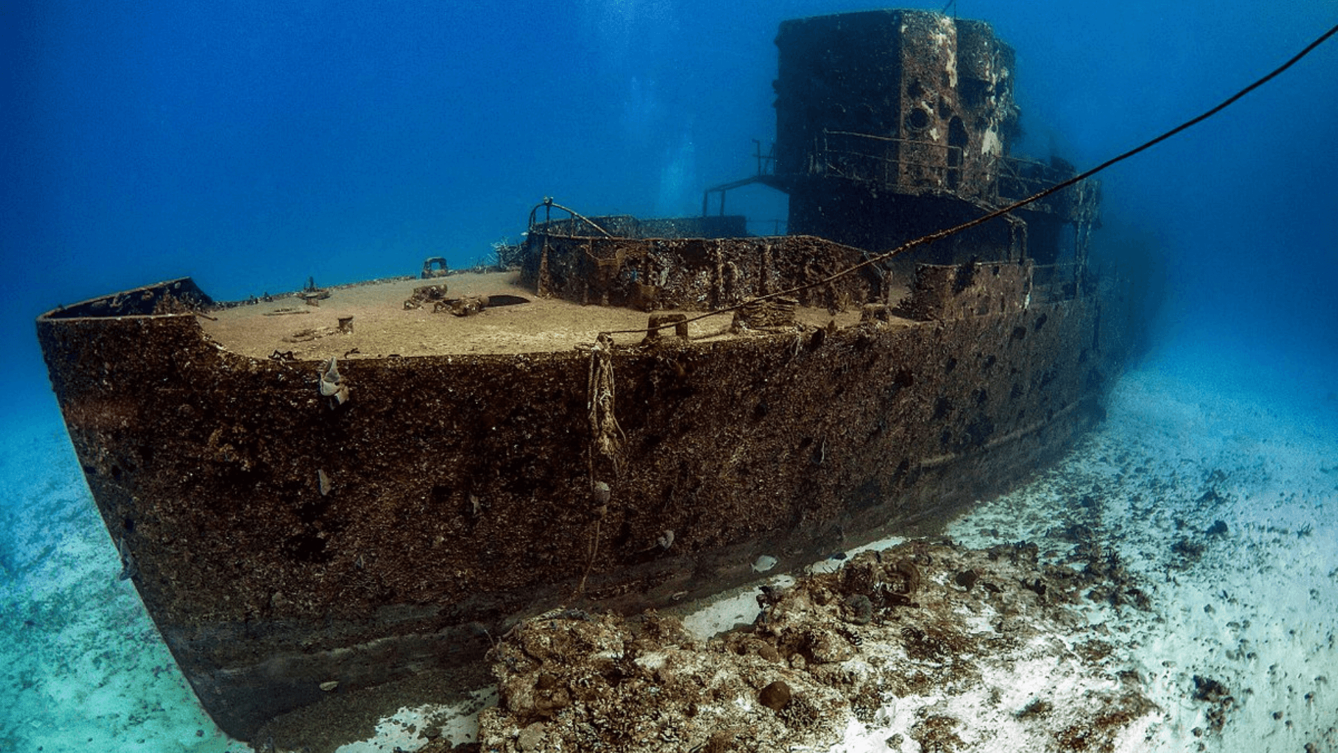 atlantis submarine cozumel