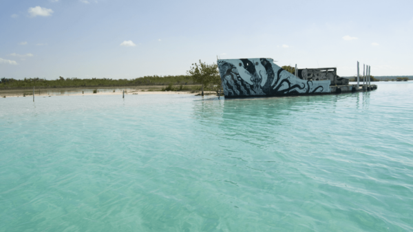 tours a bacalar