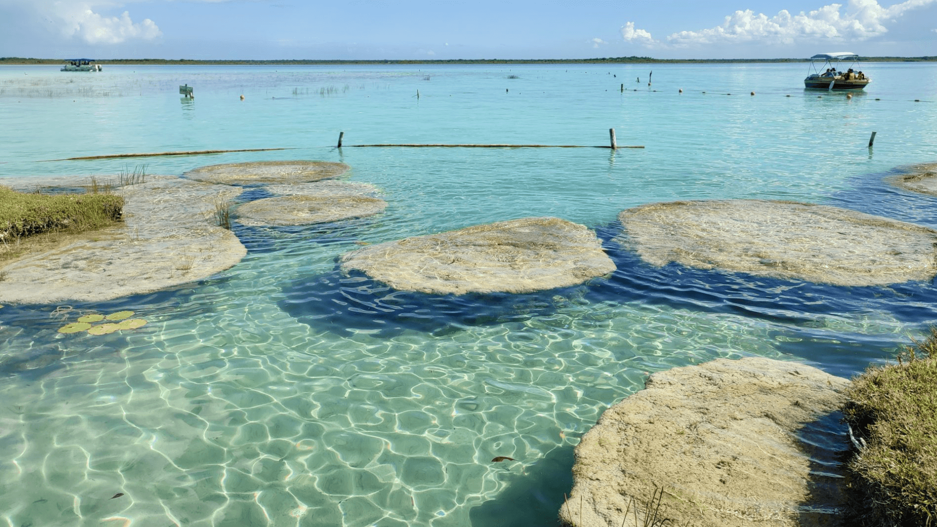 tours a bacalar