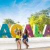 tours a bacalar