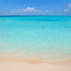 Isla Mujeres en Catamarán + Excursión a Chichén Itzá + Cozumel en Catamarán + Excursión a Tulum 4×1