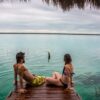 tours a bacalar