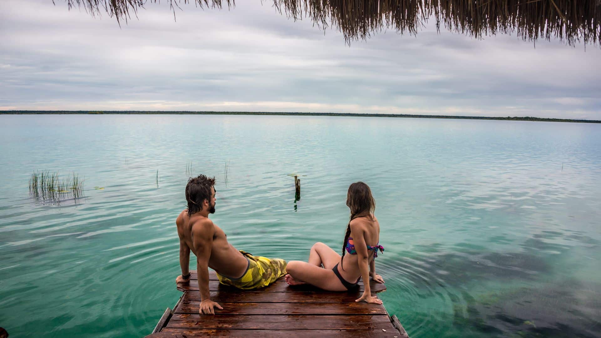 tours a bacalar