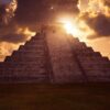 Tour a Chichen Itzá Regular